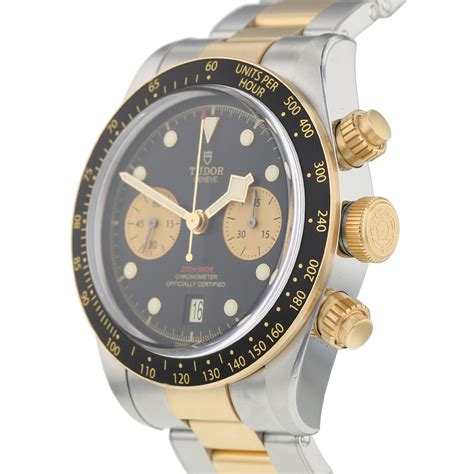 tudor royal ebay|preowned tudor watch.